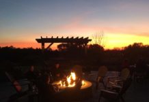 Whole 30 to Whole90: Day 5 Reset