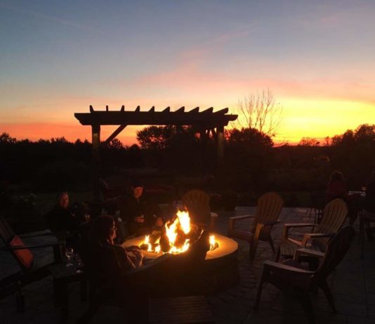 Whole 30 to Whole90: Day 5 Reset