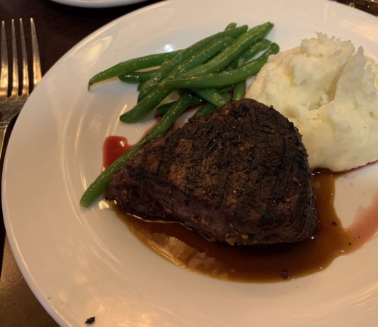 Whole30 to Whole90: Day 2