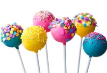 87 Names for Sugar in Its Many Forms Sugar Pops